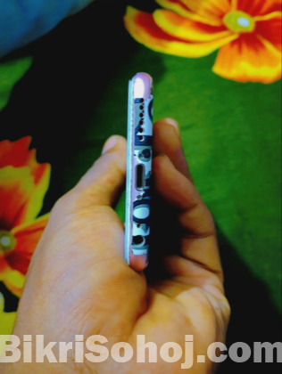 i phone 6s